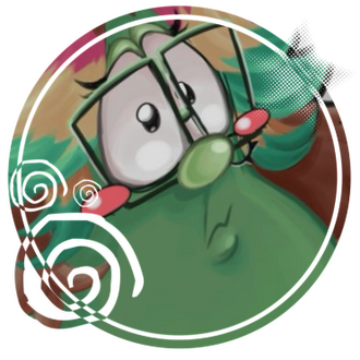 pfp by @fukechArchiberry on pinterest !!!